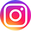 Instagram: agencevoguevoyage